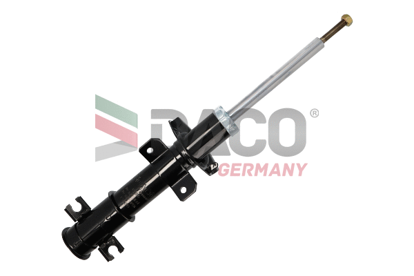 Amortisseur DACO Germany 452395