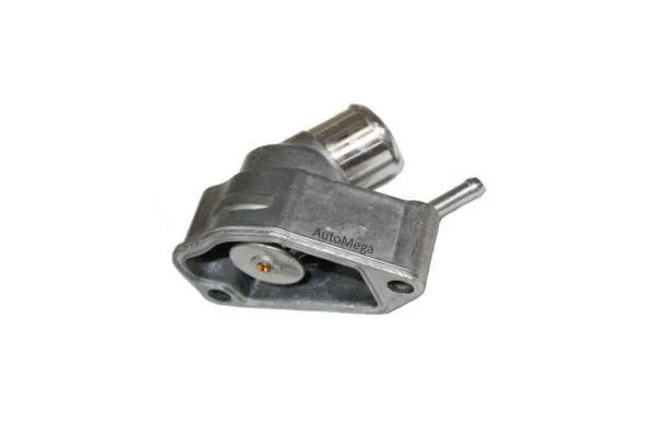Thermostat, liquide de refroidissement AUTOMEGA 160100410