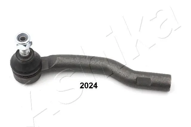 Rotule de barre de connexion ASHIKA 111-02-2024L