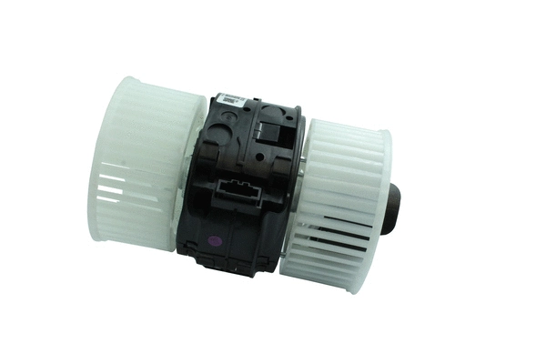 Pulseur d'air habitacle PowerMax 7200132
