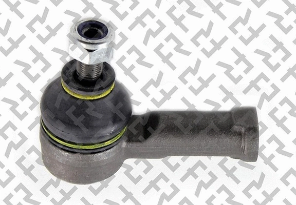 Rotule de barre de connexion FR REDAELLI M-57N