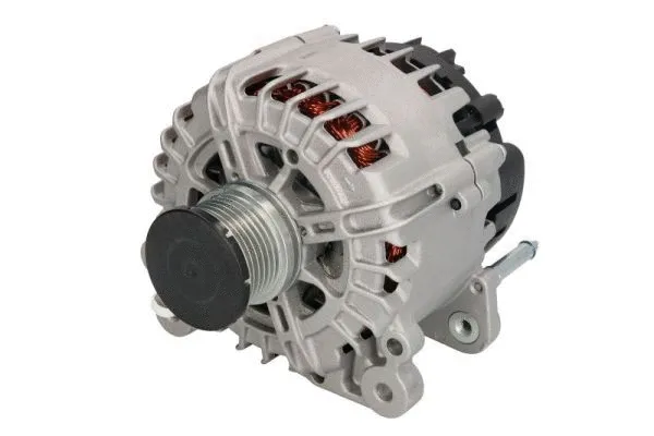 Alternateur STARDAX STX102199