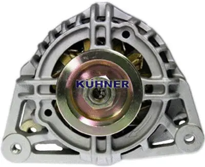 Alternateur AD KÜHNER 301217RI