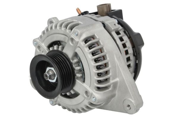 Alternateur STARDAX STX110220R