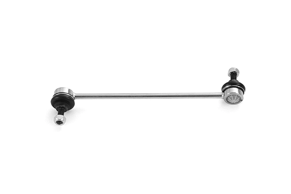 Entretoise/tige, stabilisateur AISIN JRSVG-010