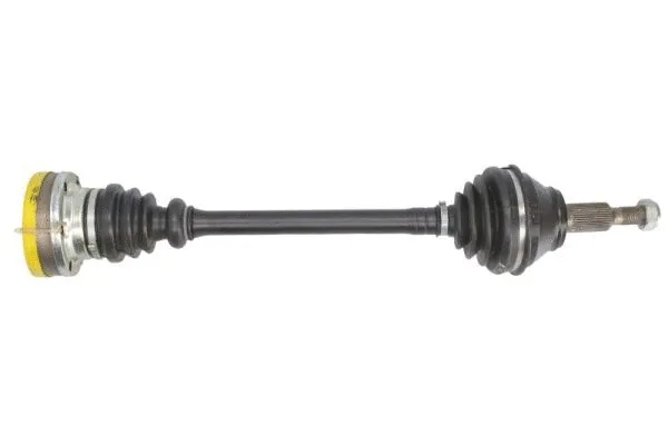 Arbre de transmission POINT GEAR PNG72777