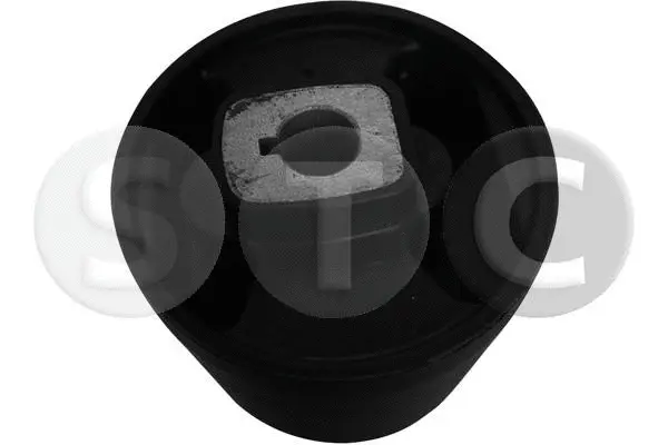Suspension, bras de liaison STC T457506