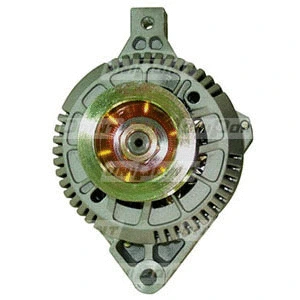 Alternateur Bosch UP Test F042A04069