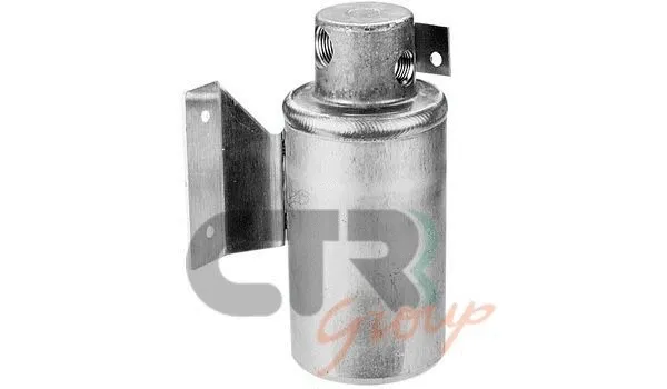 Filtre déshydratant, climatisation CTR 1211369