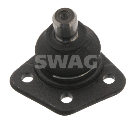 Rotule de suspension SWAG 30 78 0006