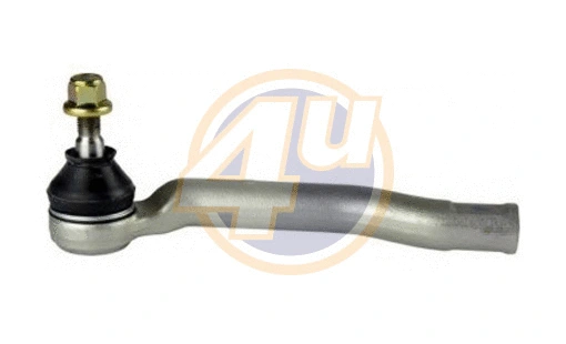 Rotule de barre de connexion 4u NS-A-13501