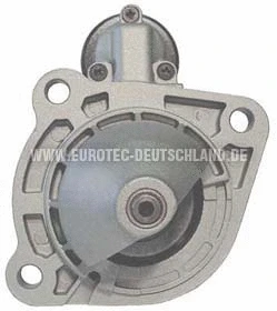 Démarreur EUROTEC 11013110