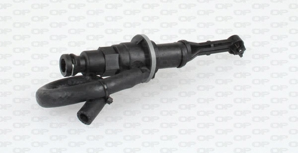 Cylindre émetteur, embrayage OPEN PARTS FCM2089.00