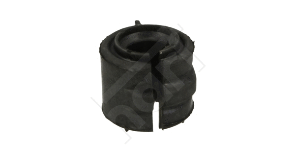 Suspension, stabilisateur HART 423 981