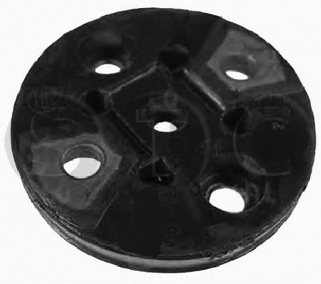 Joint, arbre de transmission STC T400374
