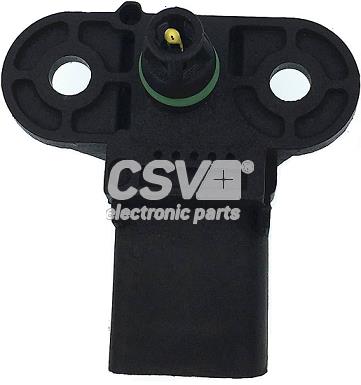 Capteur, pression de suralimentation CSV electronic parts CSP9226