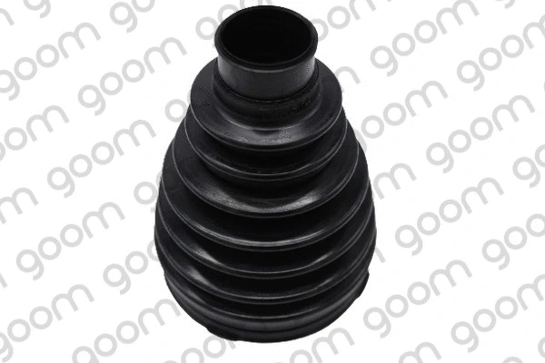 Joint-soufflet, arbre de commande GOOM DB-0459