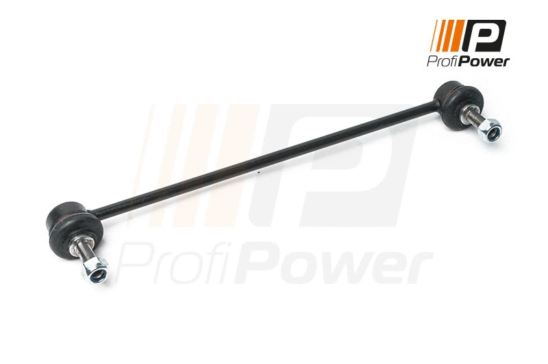 Entretoise/tige, stabilisateur ProfiPower 6S1139L