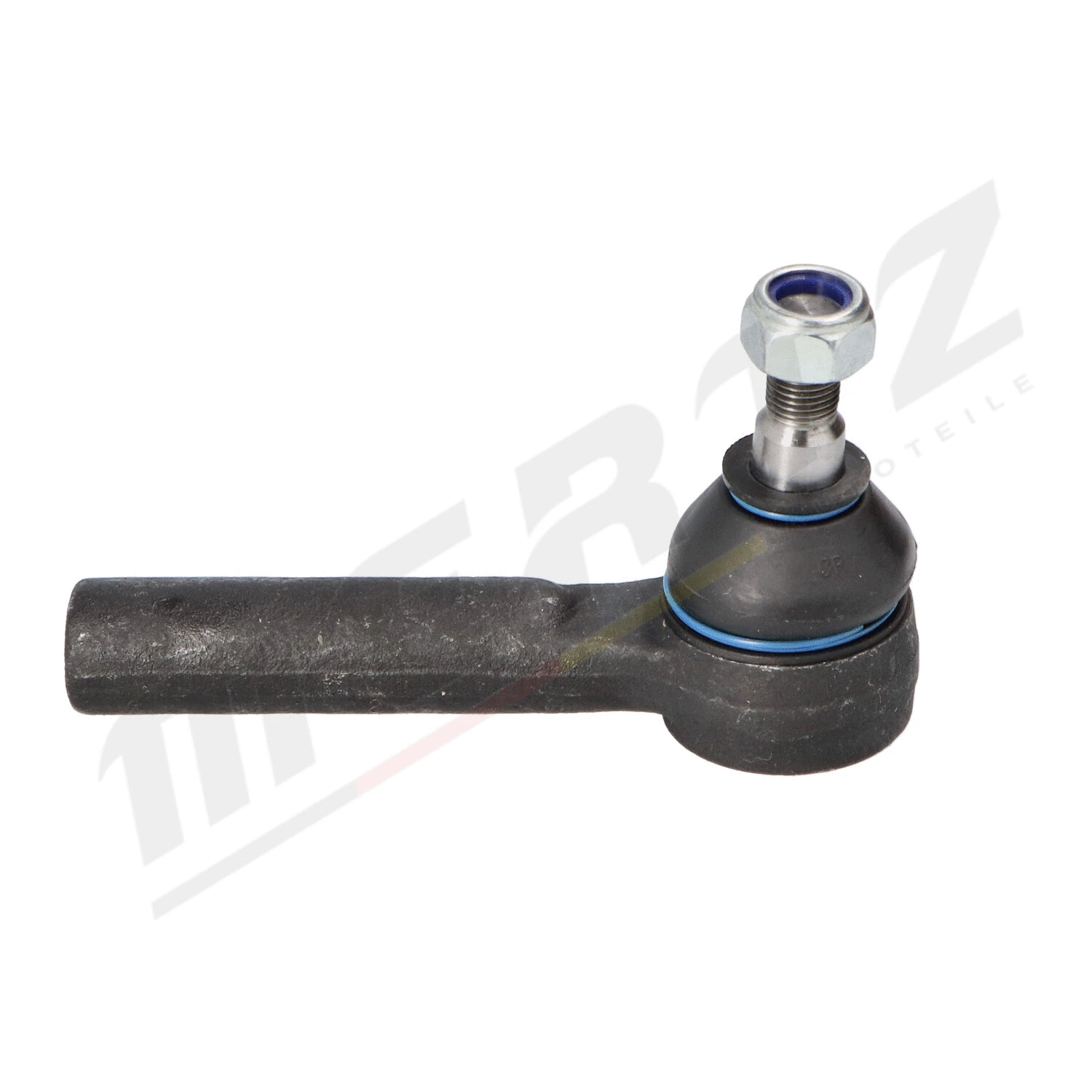 Rotule de barre de connexion MERTZ M-S0427
