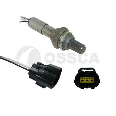 Sonde lambda OSSCA 21270