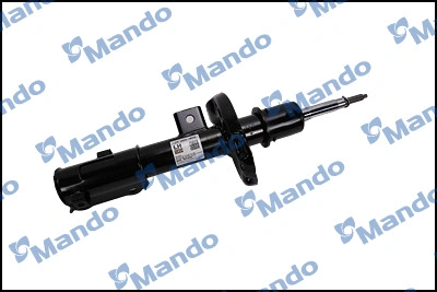 Amortisseur MANDO EX54650H8550