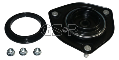 Kit de réparation, coupelle de suspension GSP-BR 533729S