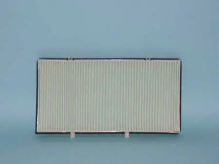 Filtre, air de l'habitacle Technika 777296
