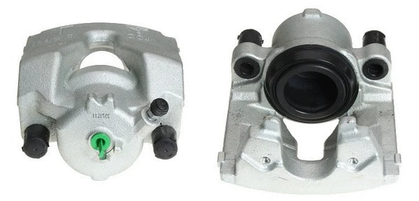 Étrier de frein 4X4 ESTANFI PDF-20-110