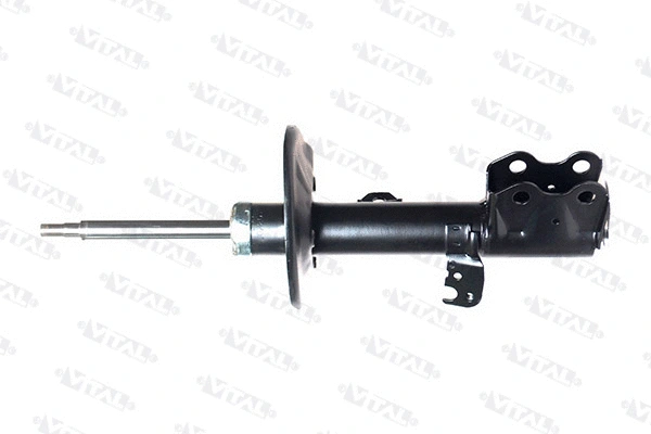 Amortisseur VITAL SUSPENSIONS 210860