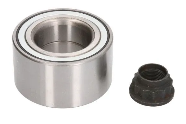 Kit de roulements de roue BTA H12048BTA