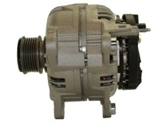 Alternateur GM AG1509