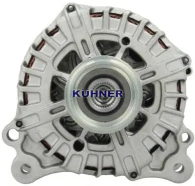 Alternateur AD KÜHNER 554714RIV