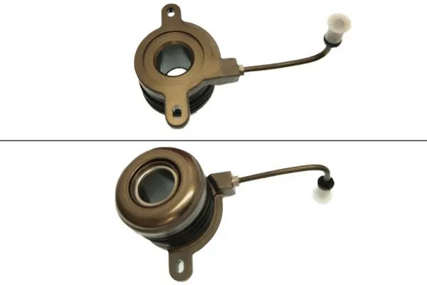 Butée hydraulique, embrayage KAWE 990180