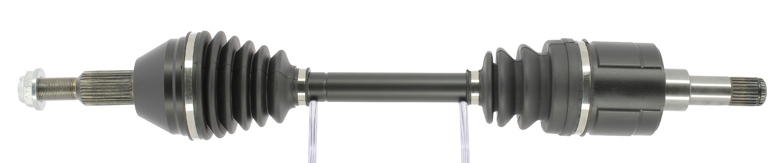 Arbre de transmission FRIESEN FDS2461