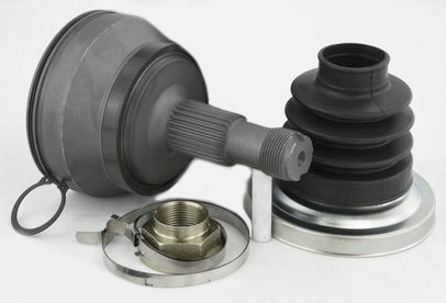 Jeu de joints, arbre de transmission NEOCOM JN-2220