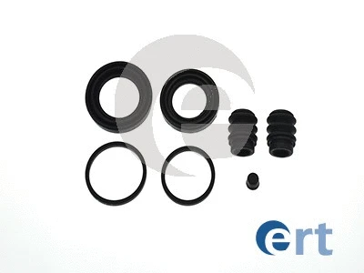 Kit de réparation, étrier de frein ERT 400759