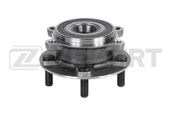 Moyeu de roue ZEKKERT RL-2229