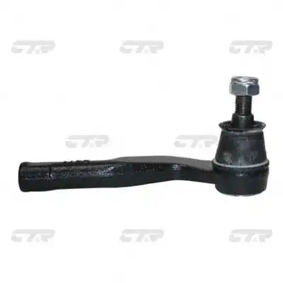 Rotule de barre de connexion CTR CE0824R