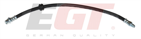 Flexible de frein EGT 390072EGT