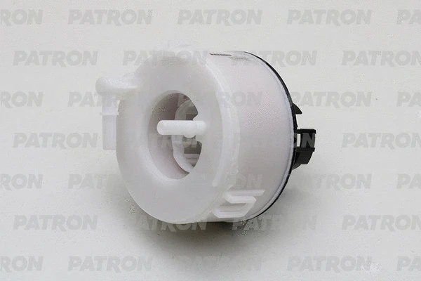 Filtre à carburant PATRON PF3909KOR