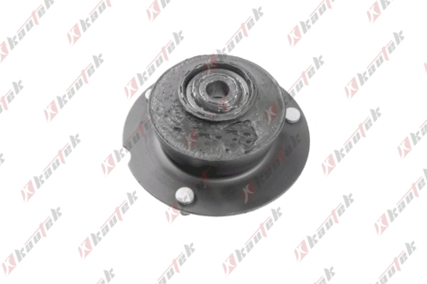 Coupelle de suspension KAUTEK BM-SM022