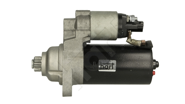Démarreur HART 534 398