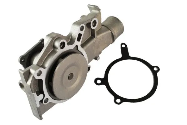 Pompe à eau, refroidissement du moteur THERMOTEC D1G043TT