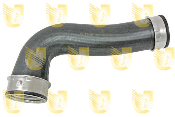 Gaine de suralimentation UNIGOM W9367