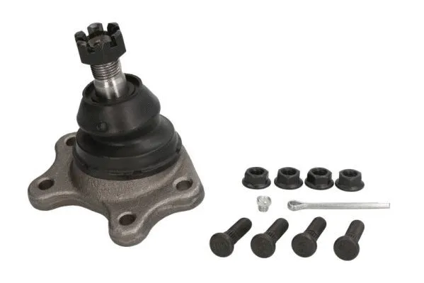 Rotule de suspension YAMATO J22005YMT