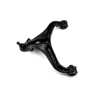 Suspension, bras de liaison SYD 1506137