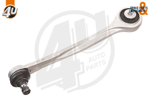 Bras de liaison, suspension de roue 4U Autoparts D16314