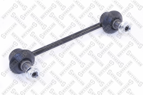 Entretoise/tige, stabilisateur STELLOX 56-37028-SX