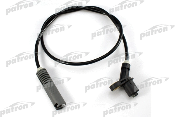 Capteur, vitesse de roue PATRON ABS51514