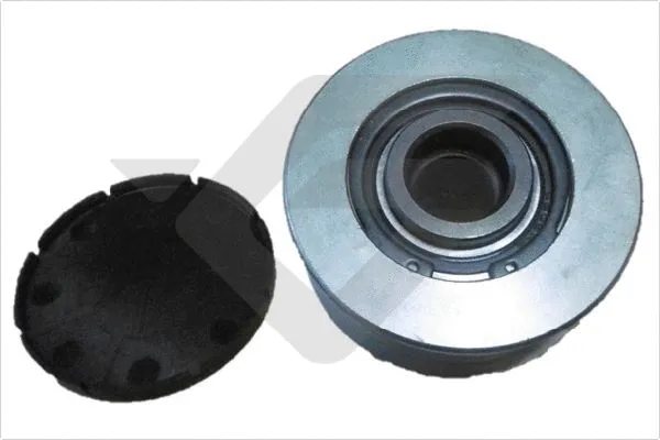 Poulie roue libre, alternateur HUTCHINSON DB0283